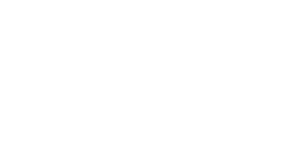 blanco-logo