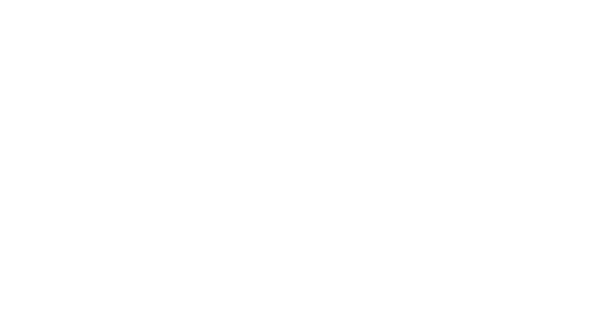 Urros