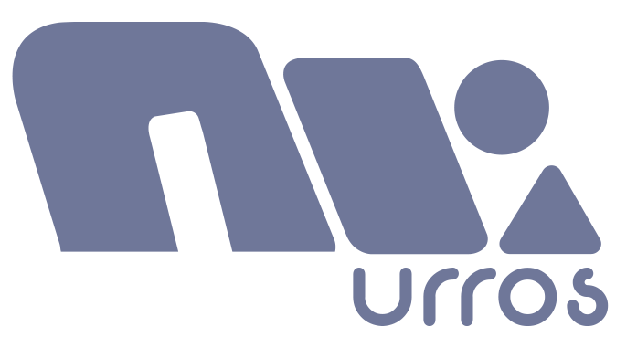 Urros